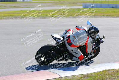media/Jan-20-2023-Fastrack Riders (Fri) [[f2ad32aba3]]/Level 1/session 3 turn 9/